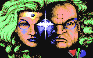 Hammerfist — sstitle (EU)