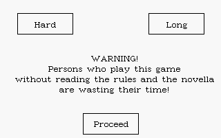 Trust And Betrayal : The Legacy Of Siboot — sstitle (US)