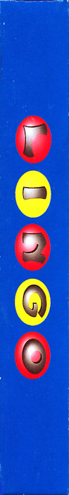 Lingo — box-2D-side (EU)