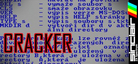 Cracker — steamgrid