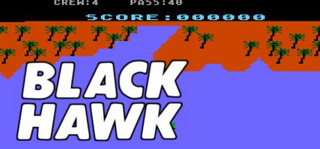 Blackhawk — steamgrid