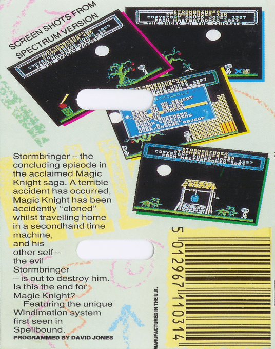 Stormbringer — box-2D-back (EU)