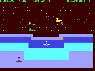 Aerohawk — ss (WOR)