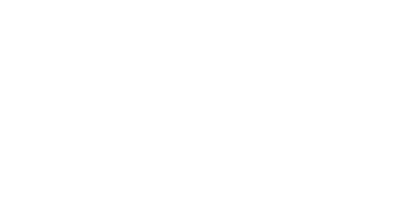 Ace — wheel-hd (WOR)