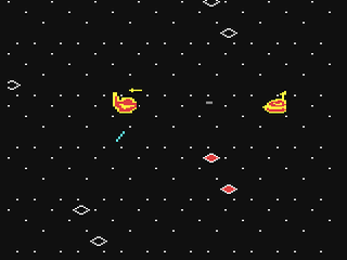 Andromex3 — ss (WOR)