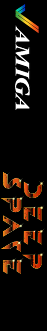 Deep Space — box-2D-side (WOR)