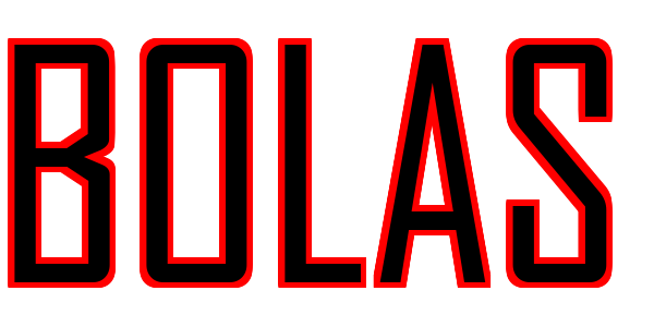 Bolas — wheel-hd (SS)
