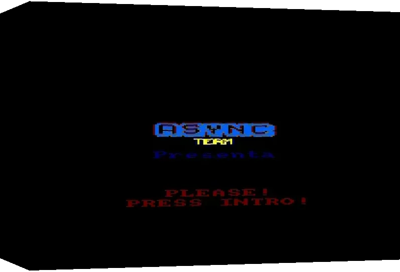 Next Track — box-3D (WOR)