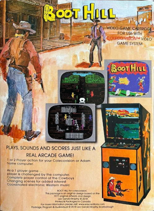Boot Hill — box-2D-back (WOR)