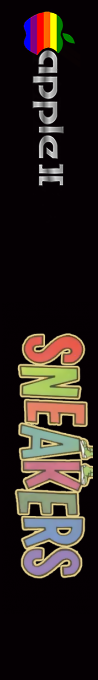 Sneakers — box-2D-side (US)