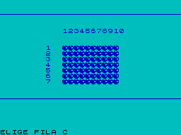 Nim — ss (WOR)
