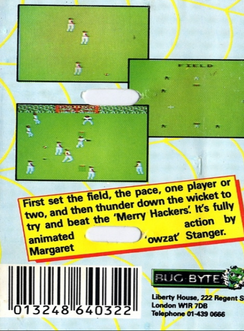 Cricket — box-2D-back (WOR)