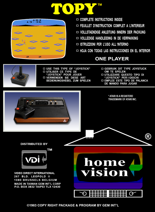 Topy — box-2D-back (EU)