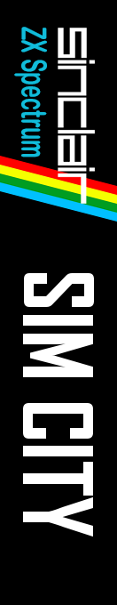 SimCity — box-2D-side (SP)