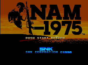 Nam-1975 — sstitle (WOR)