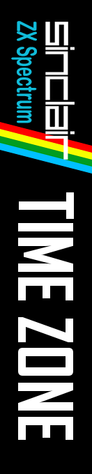 Time Zone — box-2D-side (WOR)