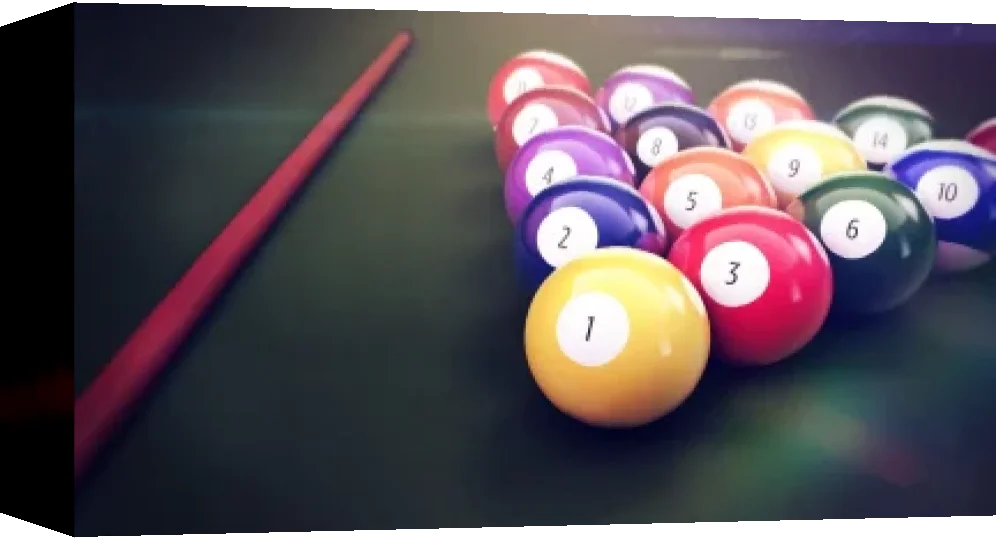 Rack 'em Up — box-3D (WOR)