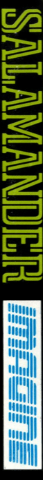 Salamander — box-2D-side (EU)