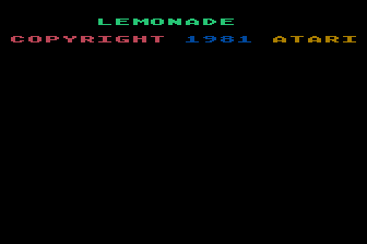 Lemonade — sstitle (US)