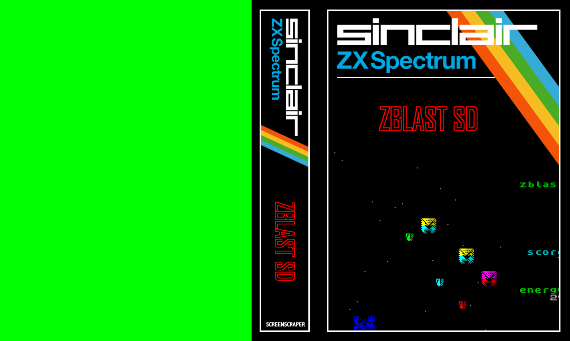 Zblast SD — box-texture (SS)
