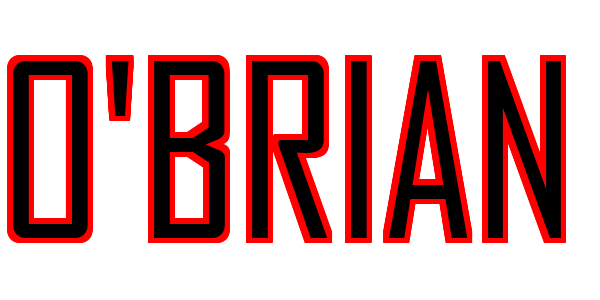 O'Brian — wheel-hd (SS)