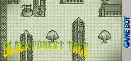 Black Forest Tale — steamgrid
