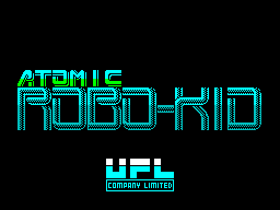 Atomic Robo-Kid — sstitle (WOR)