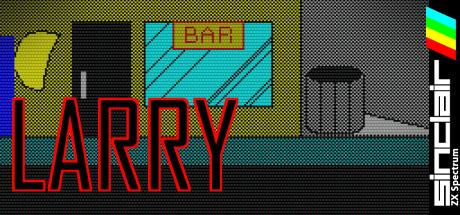 Larry — steamgrid