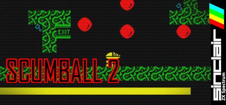 Scumball 2 — steamgrid