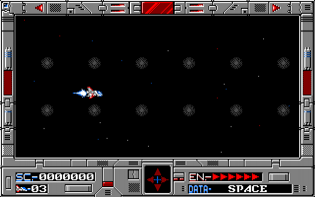 Final Crisis — ss (JP)