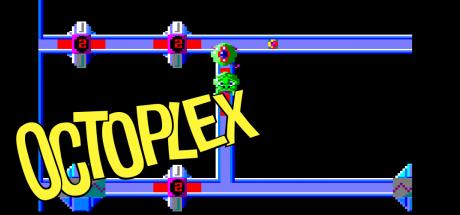 Octoplex — steamgrid
