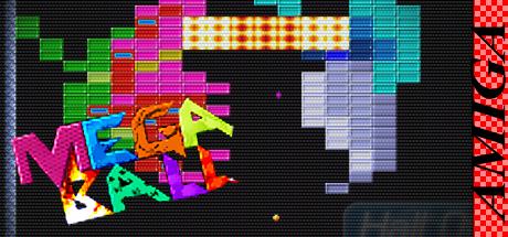 Megaball — steamgrid