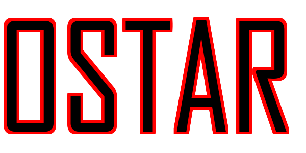 Ostar — wheel-hd (SS)