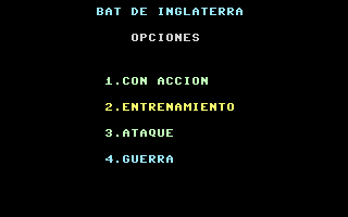La Batalla de Inglaterra — sstitle (SP)