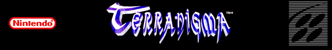 Terranigma — box-2D-side (EU)