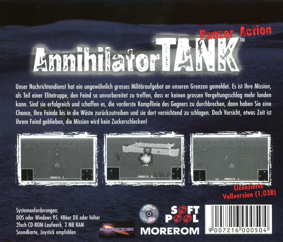Annihilator Tank — box-2D-back (EU)