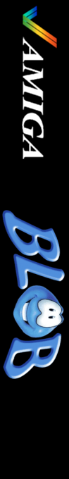 Blob — box-2D-side (WOR)