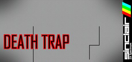 Death Trap — steamgrid