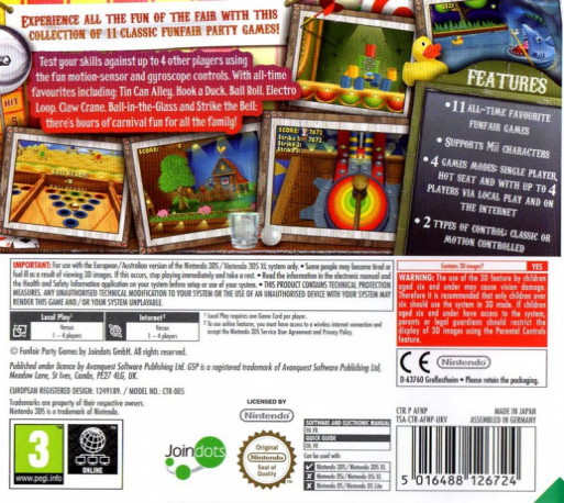 Funfair Party Games — box-2D-back (EU)