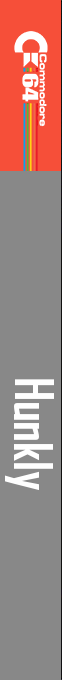 Hunkly — box-2D-side (CUS)