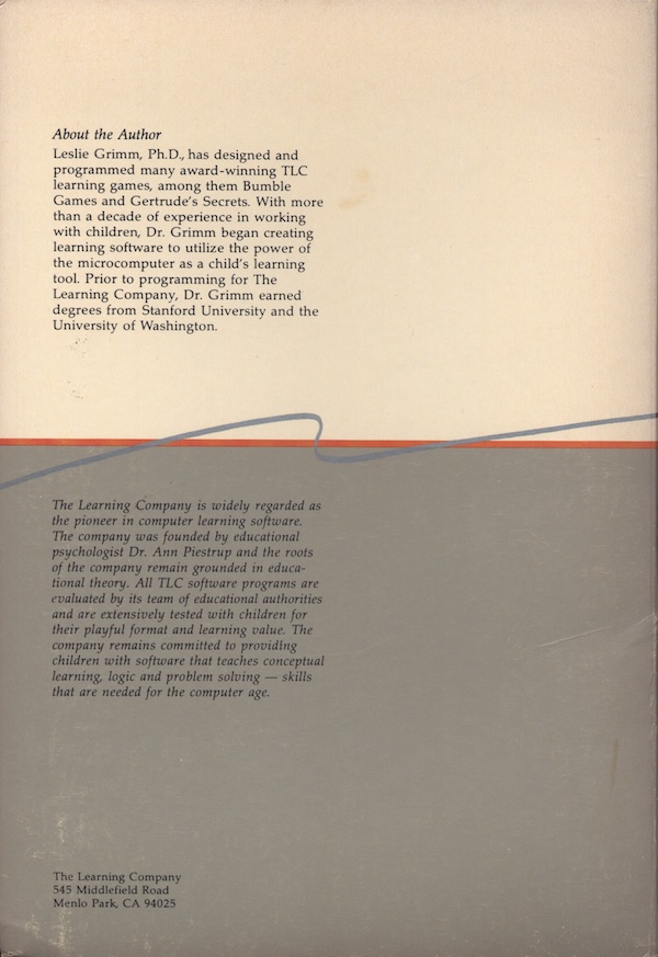 Moptown Parade — box-2D-back (WOR)