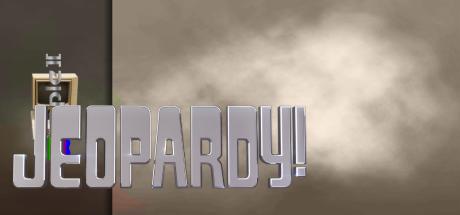 Jeopardy! - Sports Edition — steamgrid