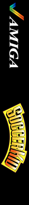 Soccer Kid — box-2D-side (WOR)
