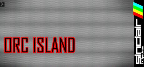 Orc Island — steamgrid