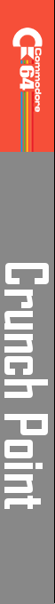 Crunch Point — box-2D-side (CUS)