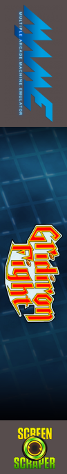 Gridiron Fight — box-2D-side (SS)