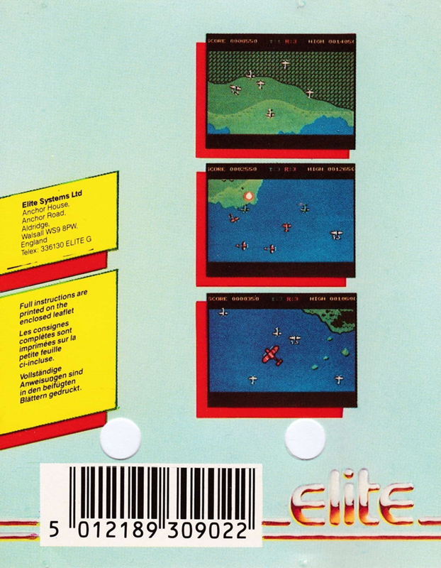 1942 — box-2D-back (EU)