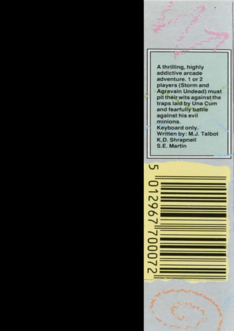Storm — box-2D-back (EU)