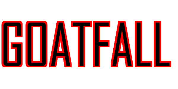 GoatFall — wheel-hd (SS)