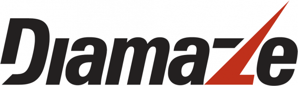 DiaMaze — wheel-hd (WOR)